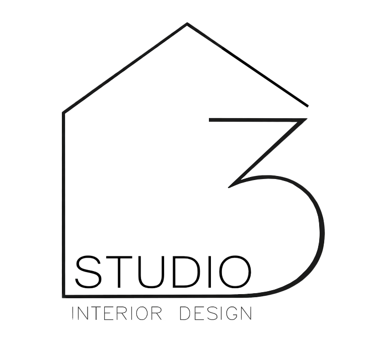 STUDIO 3 — Interior Design